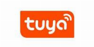 Tuya WW