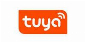 Tuya WW