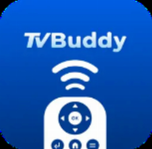 TV buddy