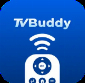 TV buddy