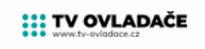 TV-ovlada e cz
