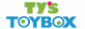 TV s Toy Box