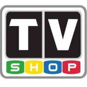 TV Shop