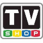 TV Shop NZ