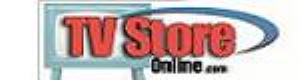 TV Store Online