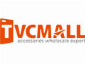 TVC-Mall