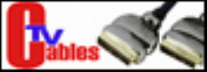 tvcables