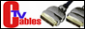 TVCables