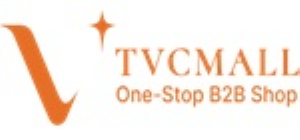 TVCMall Ecommerce - Worldwide