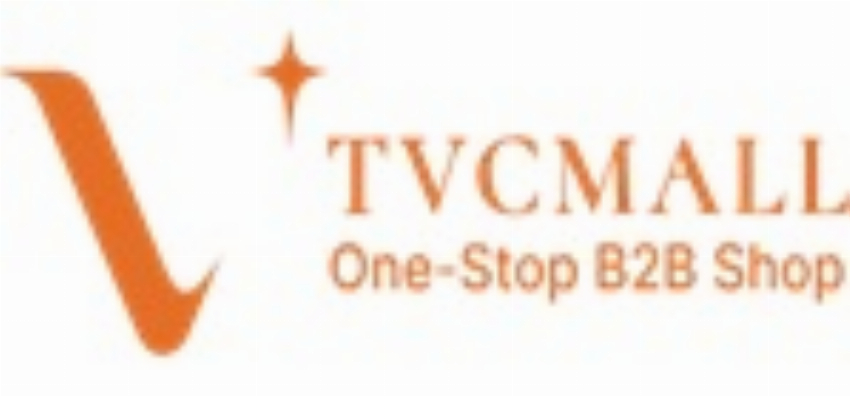 TVCMall Ecommerce - Worldwide