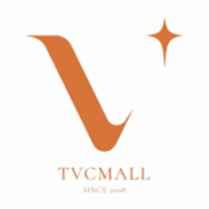 TVCMALL WW