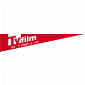 TVFilm