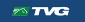 TVG Horse Wagering Network