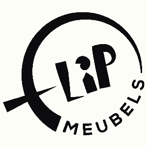 Tvlift-meubel