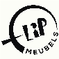 Tvlift-meubel