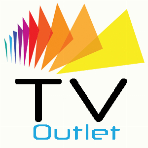 Tvoutlet tv