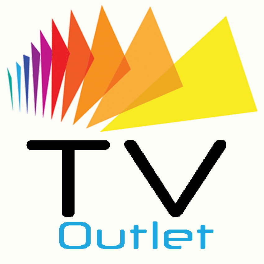 Tvoutlet tv