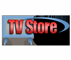 tvstoreonline