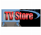 tvstoreonline