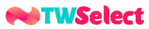 tw-select
