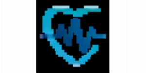 twc health