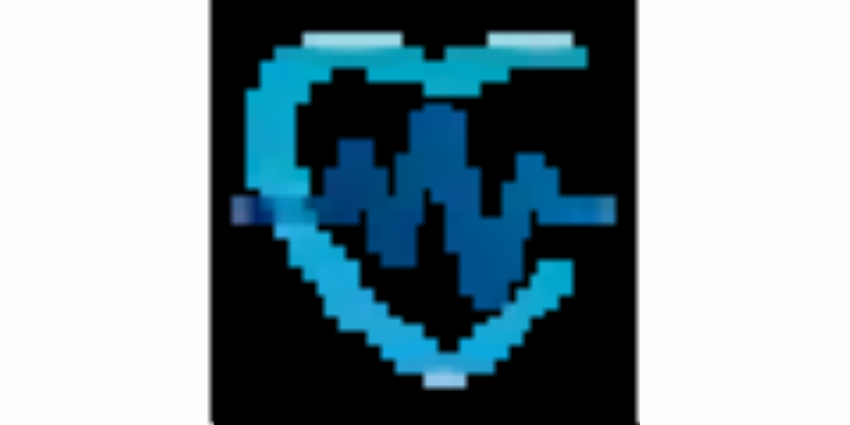 twc health