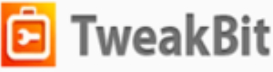 TweakBit