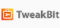 Tweakbit Us