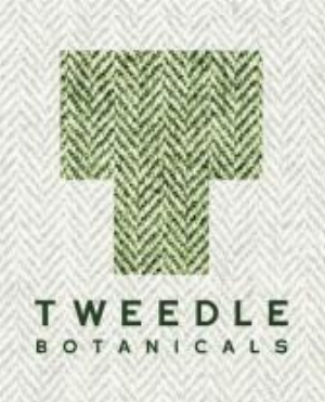 Tweedle Botanicals
