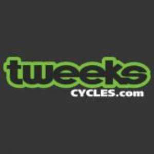 Tweeks Cycles