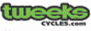 tweekscycles
