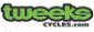 tweekscycles