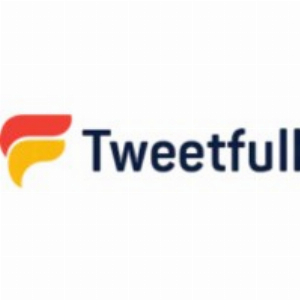 Tweetfull FR JP AU UK DE US IN
