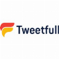 Tweetfull FR JP AU UK DE US IN