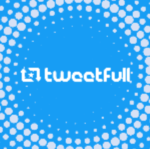 Tweetfull