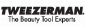 tweezerman ca