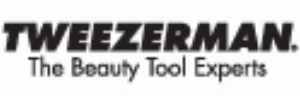Tweezerman Canada