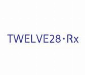 Twelve28rx