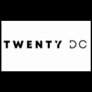 Twenty DC
