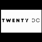 Twenty DC