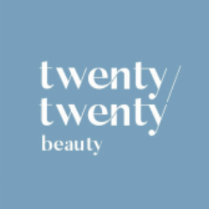 Twenty Twenty Beauty