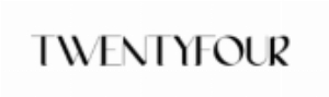 TwentyFour