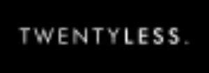 Twentyless