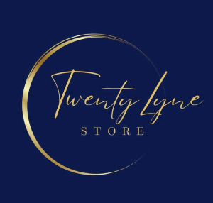 TwentyLyneStore