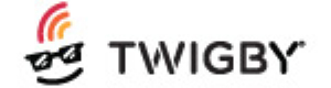 Twigby