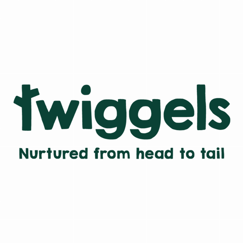 Twiggels