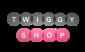 Twiggy Shop
