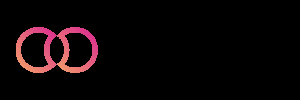 TWIJOY
