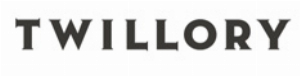 Twillory