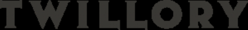 Twillory